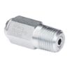 Picture of 563161