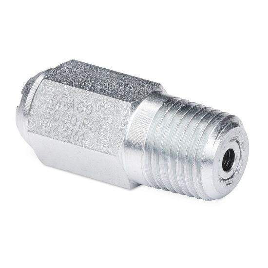 Picture of 563161