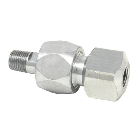 Picture of 563213