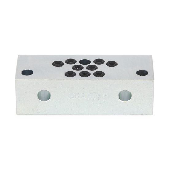 Picture of 563424