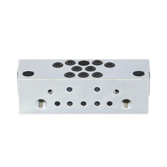 Picture of 563425