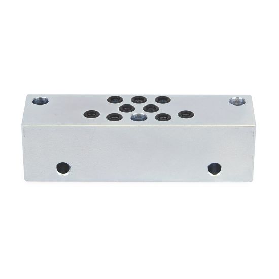 Picture of 563522