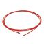 Picture of 563789