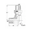 Picture of 5700-06-06-FG