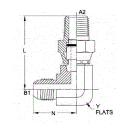 Picture of 5701-06-06-FG