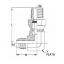 Picture of 5701-06-06-FG