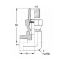 Picture of 5702-06-06-FG