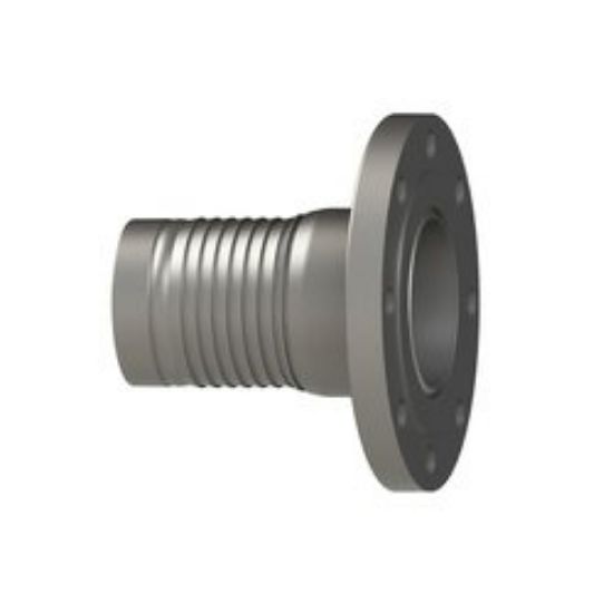 Picture of 5703001