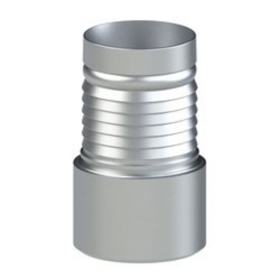 Picture of 5703014