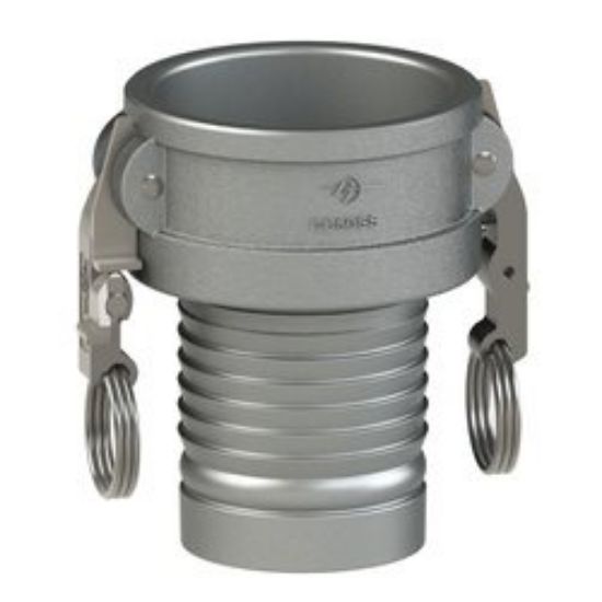 Picture of 5713007L2