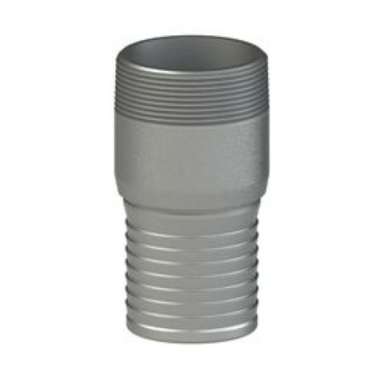 Picture of 5721502