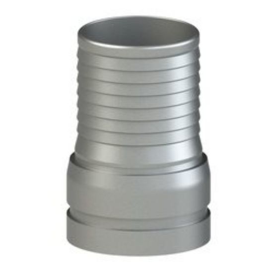 Picture of 5723016