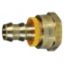 Picture of 5741212C