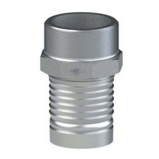 Picture of 5744002