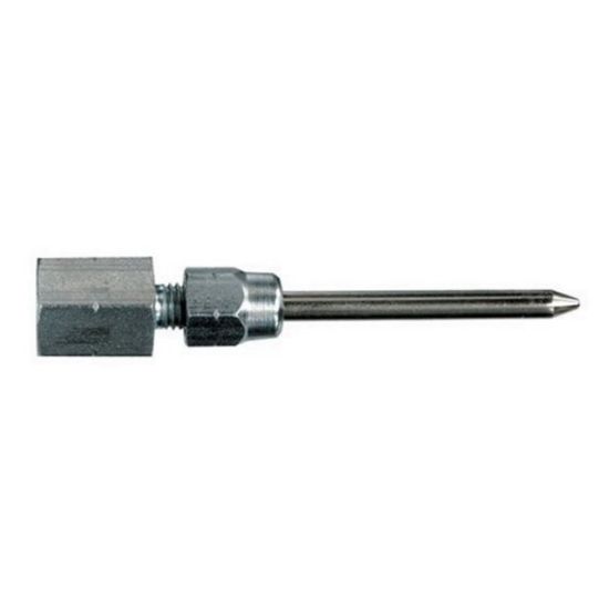 Picture of 5803
