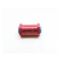 Picture of 583-3/8D1