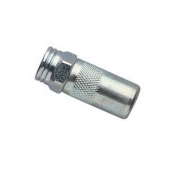 Picture of 5852
