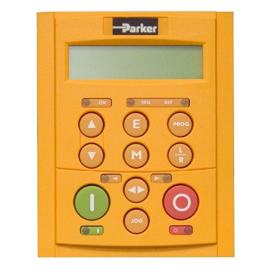 Picture of 8905/FWCBL1000/00