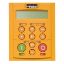 Picture of 8905/FWCBL4500/00