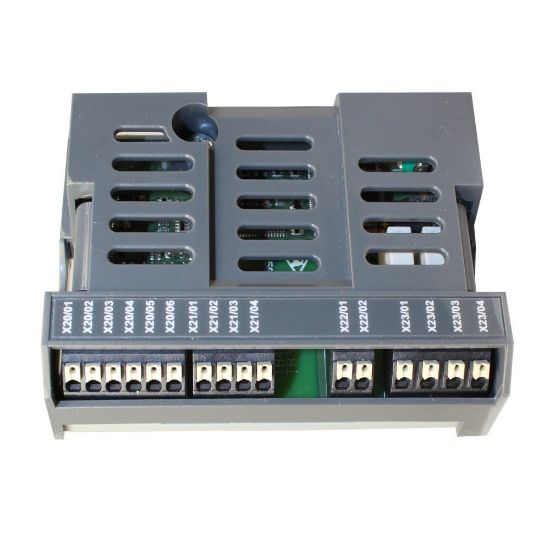 Picture of 6055-LNET-00