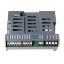 Picture of 6055-LNET-00