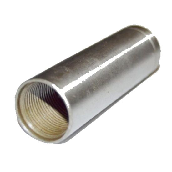 Picture of 61273