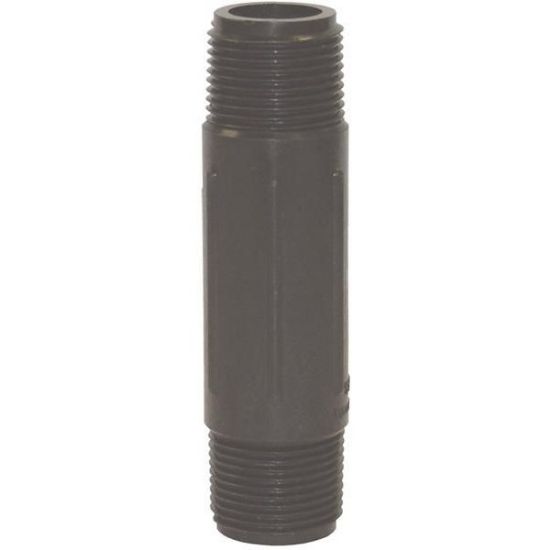 Picture of 62192