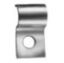 Picture of 64533-1