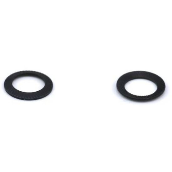 Picture of 650-050