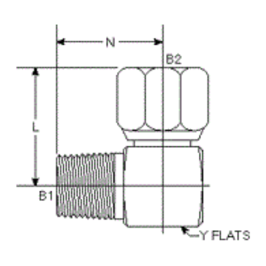 Picture of 6501-06-04-SS