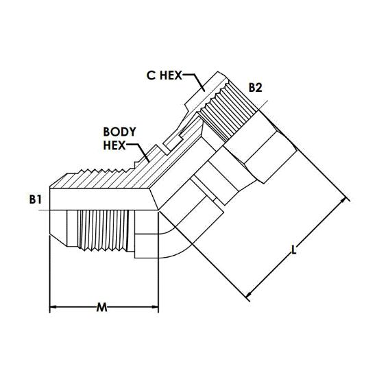 Picture of 6502-02-02-FG
