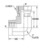 Picture of 6503-06-06-FG