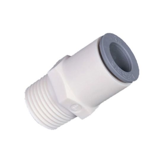 Picture of 6505 56 11WP3