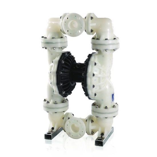 Picture of 652435