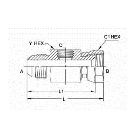 Picture of 6564-20-20-04