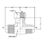 Picture of 6600-02-02-02-SS