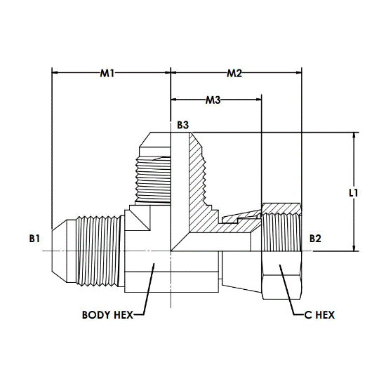 Picture of 6602-06-06-06-SS
