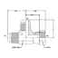 Picture of 6602-06-08-08-FG