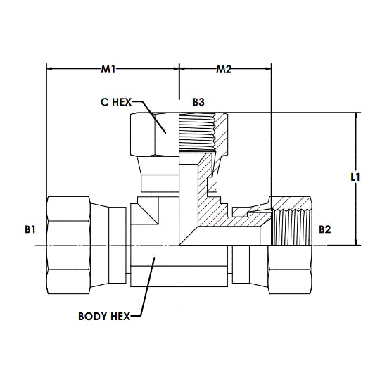 Picture of 6606-06-06-06-FG