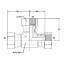 Picture of 6606-04-04-04-FG
