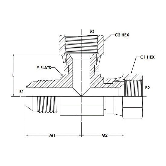 Picture of 6607-06-06-06-FG