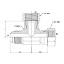 Picture of 6607-06-06-06-FG