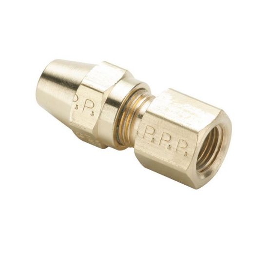 Picture of 66AB-6-6B