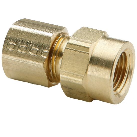 Picture of 66C-3-4B