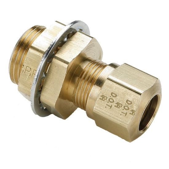 Picture of 66NBH-6-6