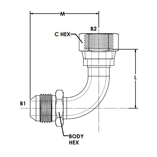 Picture of 6701-06-06-SS