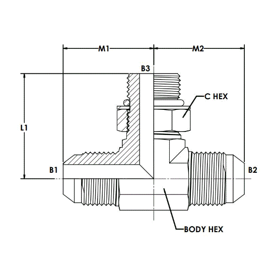 Picture of 6803-02-02-02-NWO-SS