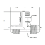 Picture of 6803-04-04-06-NWO-FG