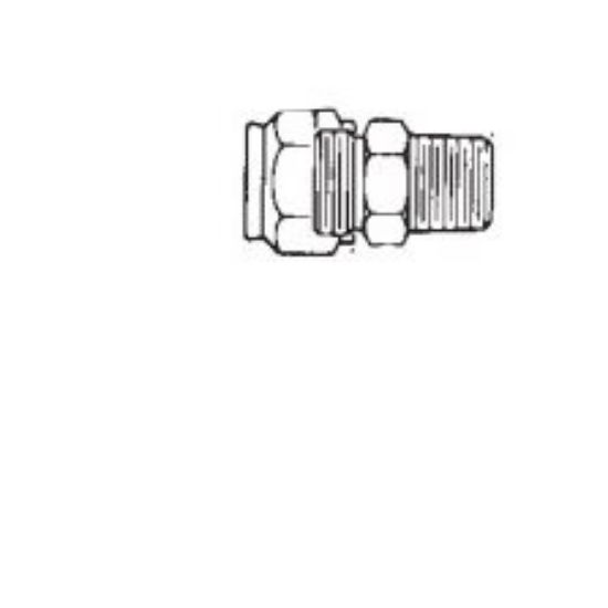 Picture of 69072