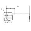 Picture of 6AYLX-6-2AC